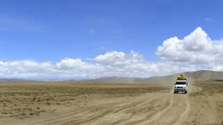 Nepal, China to initiate bilateral mechanisms to solve border issues