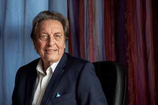 Elon Musk’s 76-year-old father reveals he has another child, with his stepdaughter