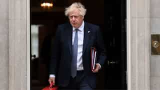 Breaking it down: How does the UK elect its new prime minister?