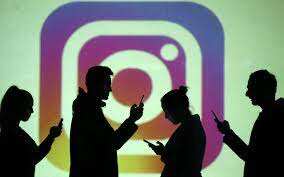 Instagram down: Photo sharing app ‘not working’ for thousands