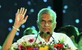 ‘No home to go’: Sri Lankan President Ranil Wickremesinghe responds to protesters' threat