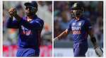 WATCH: 'Why is it happening?' - Rohit Sharma on talks regarding under-fire Virat Kohli
