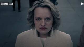 'The Handmaid's Tale' Season 5 teaser: June is not done with Gilead yet. Watch