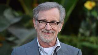 Steven Spielberg reacts to his big TIFF win, calls ‘The Fabelmans’ his 'most personal film ever'