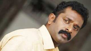 Malayalam actor Sreejith Ravi gets bail in POCSO case