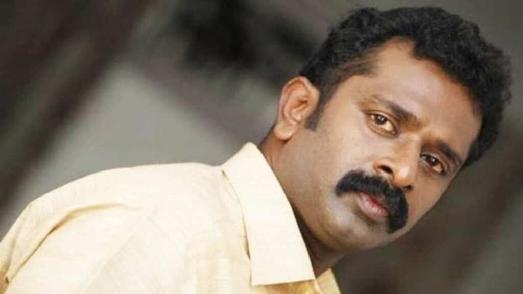 Malayalam actor Sreejith Ravi gets bail in POCSO case