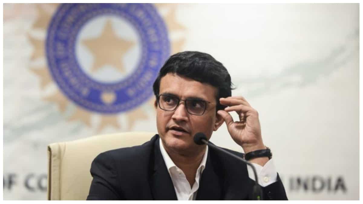 Supreme Court set to hear BCCI plea seeking to amend its constitution next week