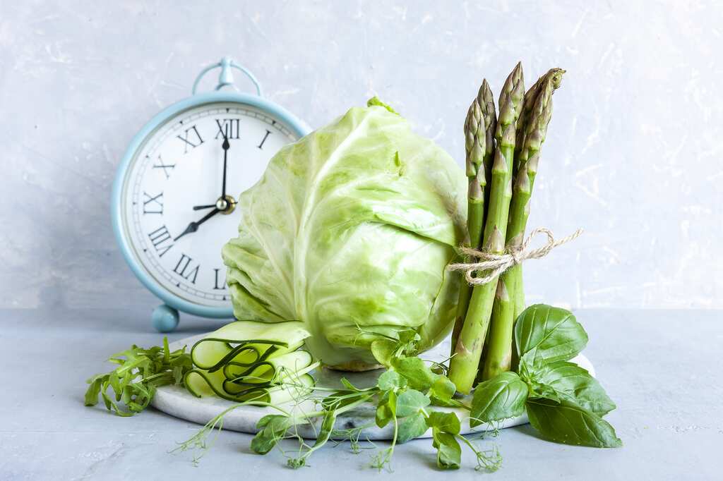 The Good Life: Intermittent fasting: Ideal for weight loss?