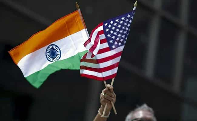 India may get waiver from US sanctions, final sanction call still with Biden