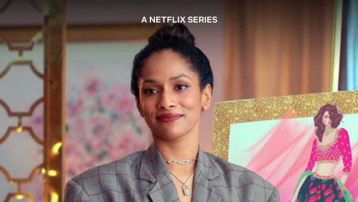 'Masaba Masaba' 2 Trailer: Calling all fashionistas, Masaba Gupta arrives in style for the lit new season 'Masaba Masaba' 2 Trailer: Calling all fashionistas, Masaba Gupta arrives in style for the lit new season