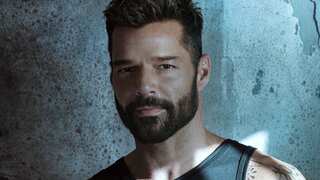 Ricky Martin faces another sexual assault case; singer's attorney denies the claims