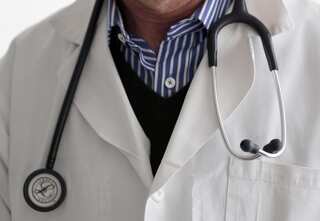 Indiana doctor who performed abortion on 10-year-old Ohio rape victim faces probe