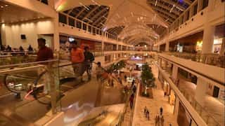Namaz row: Indian mall bars people from offering religious prayers on premises