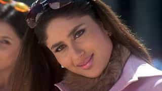 Delhi Police recruits Kareena Kapoor's 'Poo' to stop traffic violations