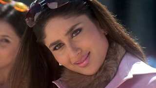 Delhi Police recruits Kareena Kapoor's 'Poo' to stop traffic violations