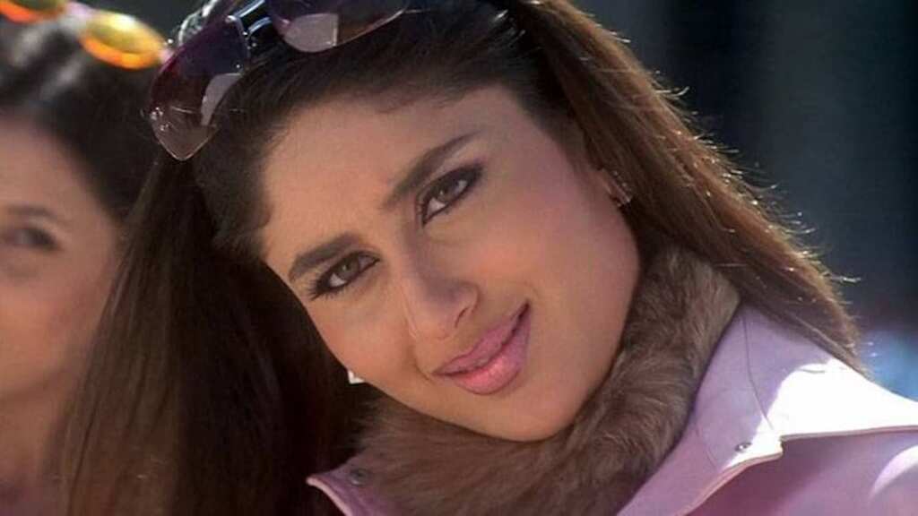 Delhi Police recruits Kareena Kapoor's 'Poo' to stop traffic violations
