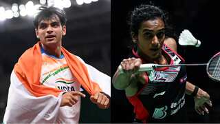 IOA announces 322-strong Indian contingent for Commonwealth Games 2022
