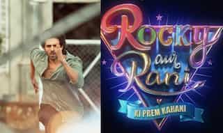 Kartik's ‘Shehzada release delayed, now to clash with Karan Johar’s 'Rocky Aur Rani Ki Prem Kahani'