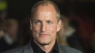 Woody Harrelson in talks to star in rock music comedy 'Sailing'