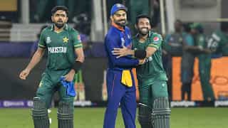 Asia Cup 2022 likely to be shifted from Sri Lanka to UAE, says SLC secretary Mohan de Silva