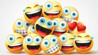 World Emoji Day 2022 Special: Most commonly used emojis