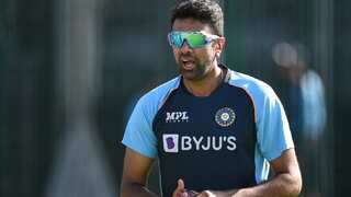 Why was R Ashwin sidelined after T20 WC, why has he come back? Aakash Chopra questions Indian selectors