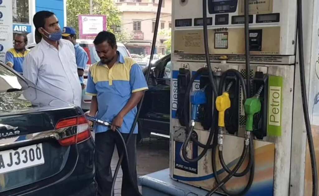 Sri Lanka's economic crisis continues to worsen; protest movement reaches 100 days