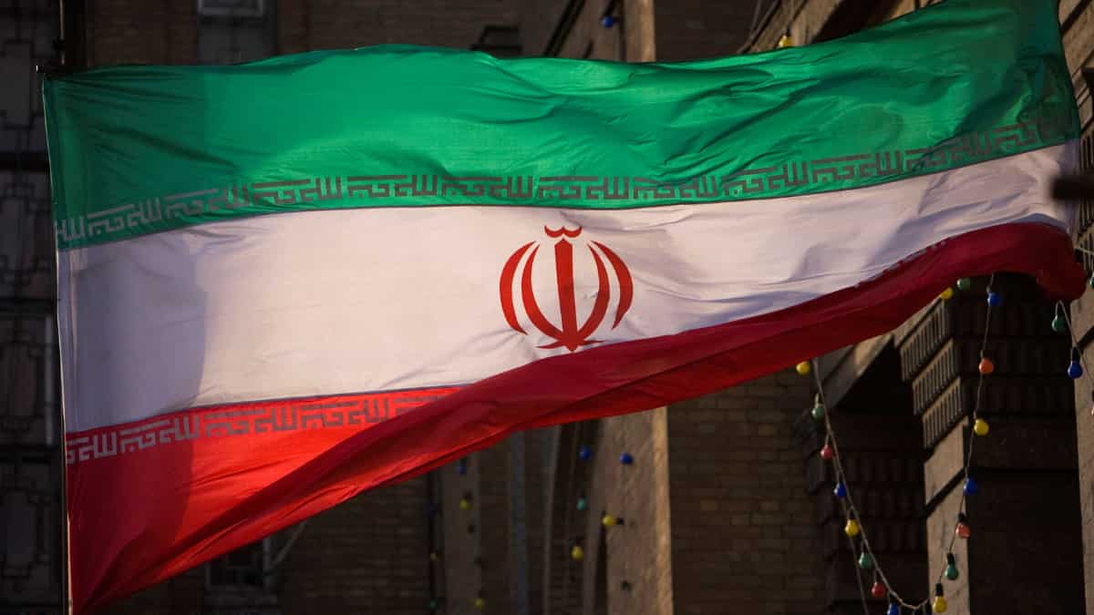 Iran ‘capable of building nuclear bomb’, says advisor to Supreme Leader