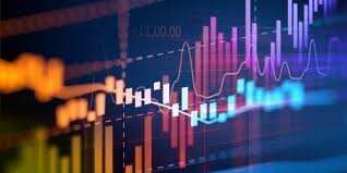 New Zealand's inflation hits 3-decade high