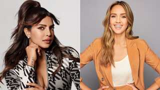Jessica Alba, Priyanka Chopra and more: 7 beauty & makeup tips endorsed by celebs