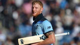 England's 2019 World Cup hero Ben Stokes announces retirement from ODI cricket