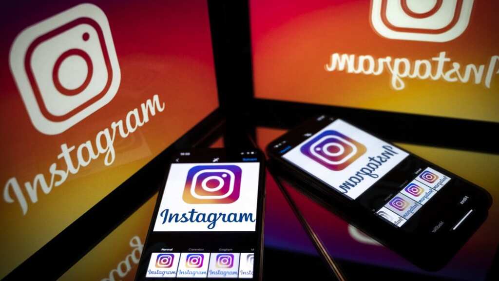 Anyone can now make your Instagram photo into a reel. But you can opt out