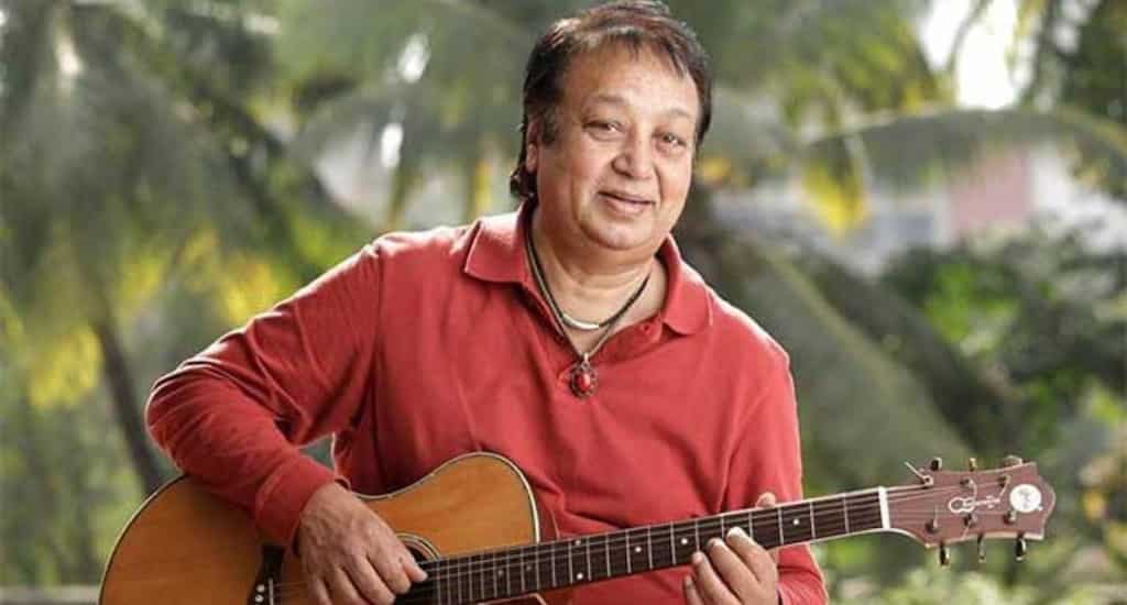 Veteran singer Bhupinder Singh, known for hits like 'Dil Dhundta Hai', dies at 82 