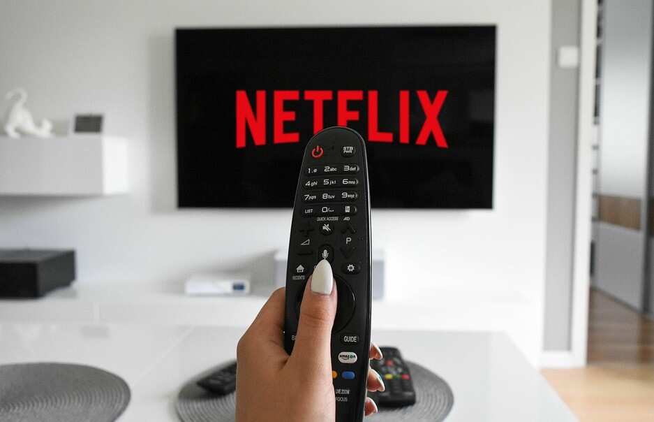 WION Fineprint | Netflix is struggling to keep its newest subscribers