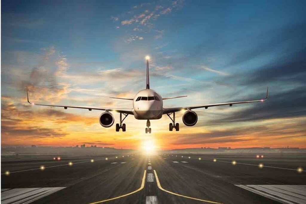 Technical snags: DGCA finds insufficient engineering staff certifying planes