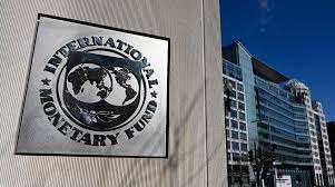 IMF approves $235.6 million disbursement to Kenya