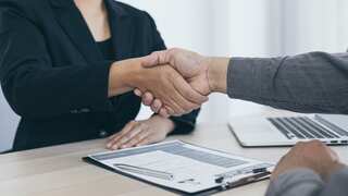 COVID-19: Australia job vacancies doubled since pandemic began