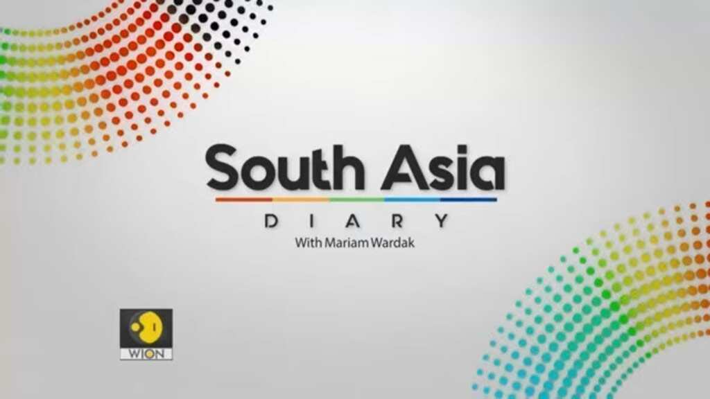 South Asia Diary | Afghanistan's old killing fields claim young lives