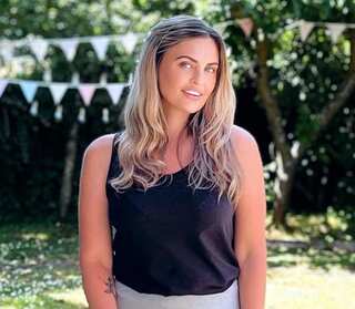UK model charges guests for food, hotel bills to attend her wedding