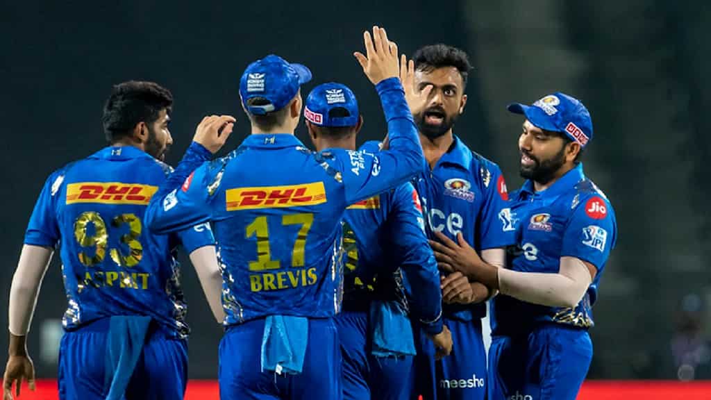 IPL franchise owners buy all six teams in South Africa's new T20 league: Report