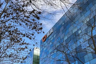 Didi Global fined $1 billion by Chinese regulators; Jinping's purge process of tech sector finally complete