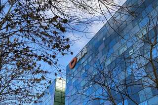 Didi Global fined $1 billion by Chinese regulators; Jinping's purge process of tech sector finally complete