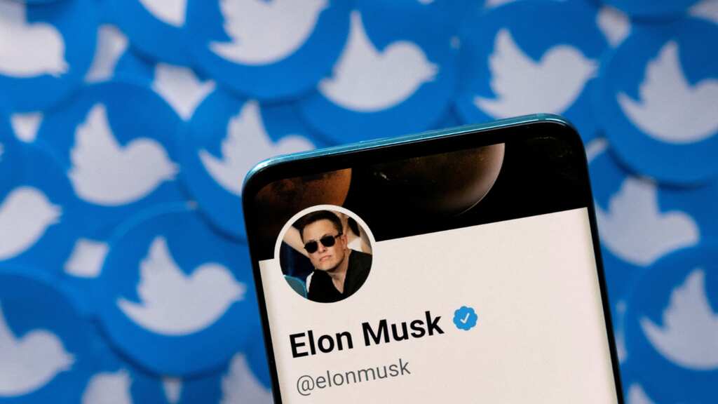 Twitter vs Elon Musk: Judge sets October trial over $44 billion deal