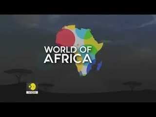 World Of Africa: Will Ethiopia's Tigray conflict end peacefully?