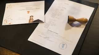 US House approves bill to protect same-sex marriages nullifying 1996 Defense of Marriage Act