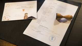 US House approves bill to protect same-sex marriages nullifying 1996 Defense of Marriage Act