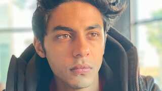 Shah Rukh Khan's son Aryan Khan is all set to make his film debut but there's a catch