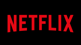 Netflix's woes continue as company loses a million subscribers