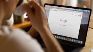 Google faces $1.1 billion UK trial for overcharging users for app store purchases