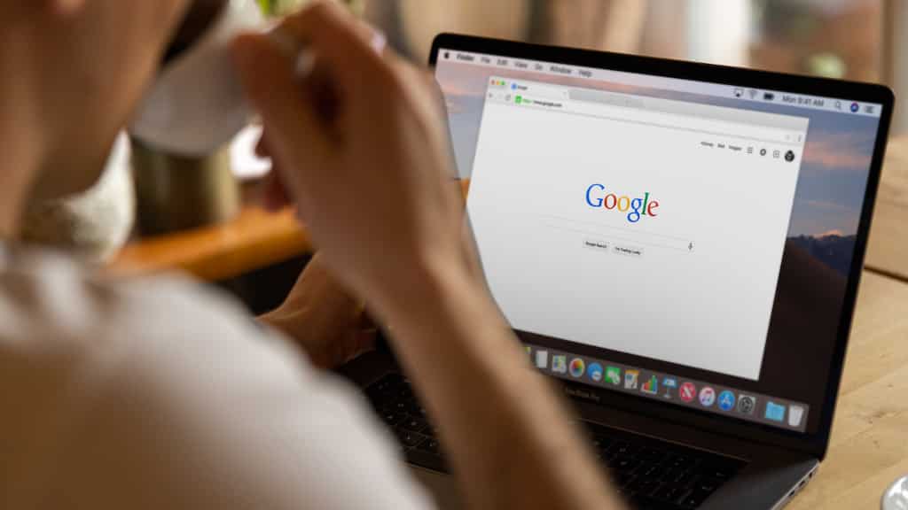 Google faces $1.1 billion UK trial for overcharging users for app store purchases